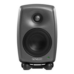 Loa kiểm âm Genelec 8020DPM chính hãng - Thumb 1