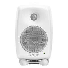 Loa kiểm âm Genelec 8020 DWM chính hãng - Thumb 1