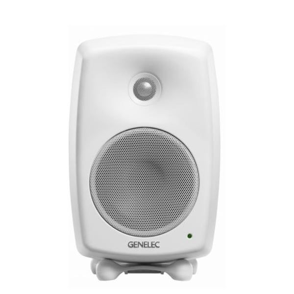 Loa kiểm âm Genelec 8030 CW chính hãng - Hình 1