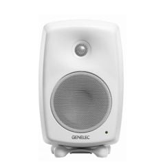 Loa kiểm âm Genelec 8030 CW chính hãng - Thumb 1