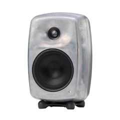 Loa kiểm âm Genelec 8030C Studio Monitor chính hãng - Thumb 1