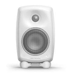 Loa kiểm âm Genelec 8320 AWM chính hãng - Thumb 1