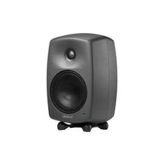 Loa Kiểm Âm Genelec 8330 AP Chính Hãng - Thumb 2