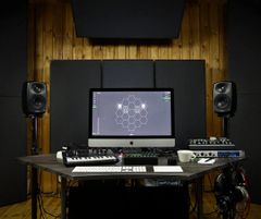 Loa Kiểm Âm Genelec 8330 AP Chính Hãng - Thumb 6