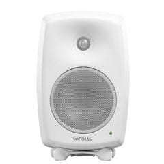 Loa kiểm âm Genelec 8330 AW chính hãng - Thumb 1