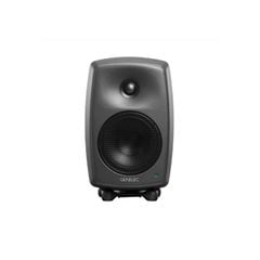 Loa Kiểm Âm Genelec 8340 AWM Chính Hãng - Thumb 1