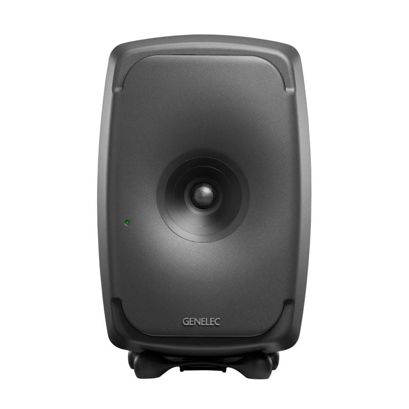 Loa kiểm âm Genelec 8351B chính hãng - Hình 1