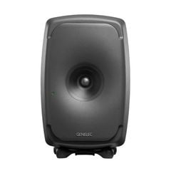 Loa kiểm âm Genelec 8351B chính hãng - Thumb 1