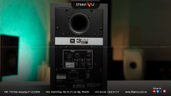 Loa Kiểm Âm JBL 305P MKII Chính Hãng - Thumb 7
