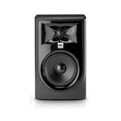 Loa Kiểm Âm JBL 305P MKII Chính Hãng - Thumb 1