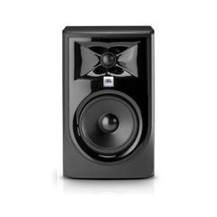Loa Kiểm Âm JBL 305P MKII Chính Hãng - Thumb 6