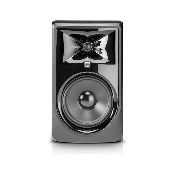 Loa Kiểm Âm JBL 308P MKII Chính Hãng - Hình 1