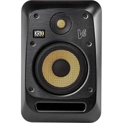 Loa Kiểm Âm KRK Rokit V6 S4 Chính Hãng - Thumb 3