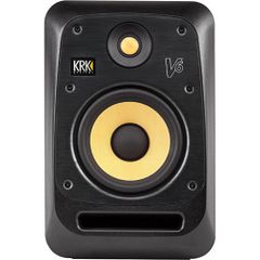 Loa Kiểm Âm KRK Rokit V6 S4 Chính Hãng - Thumb 4