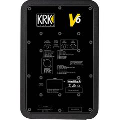 Loa Kiểm Âm KRK Rokit V6 S4 Chính Hãng - Thumb 6