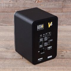 Loa Kiểm Âm KRK Rokit V6 S4 Chính Hãng - Thumb 5