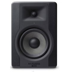 Loa kiểm âm M-Audio BX5D3 chính hãng - Thumb 1