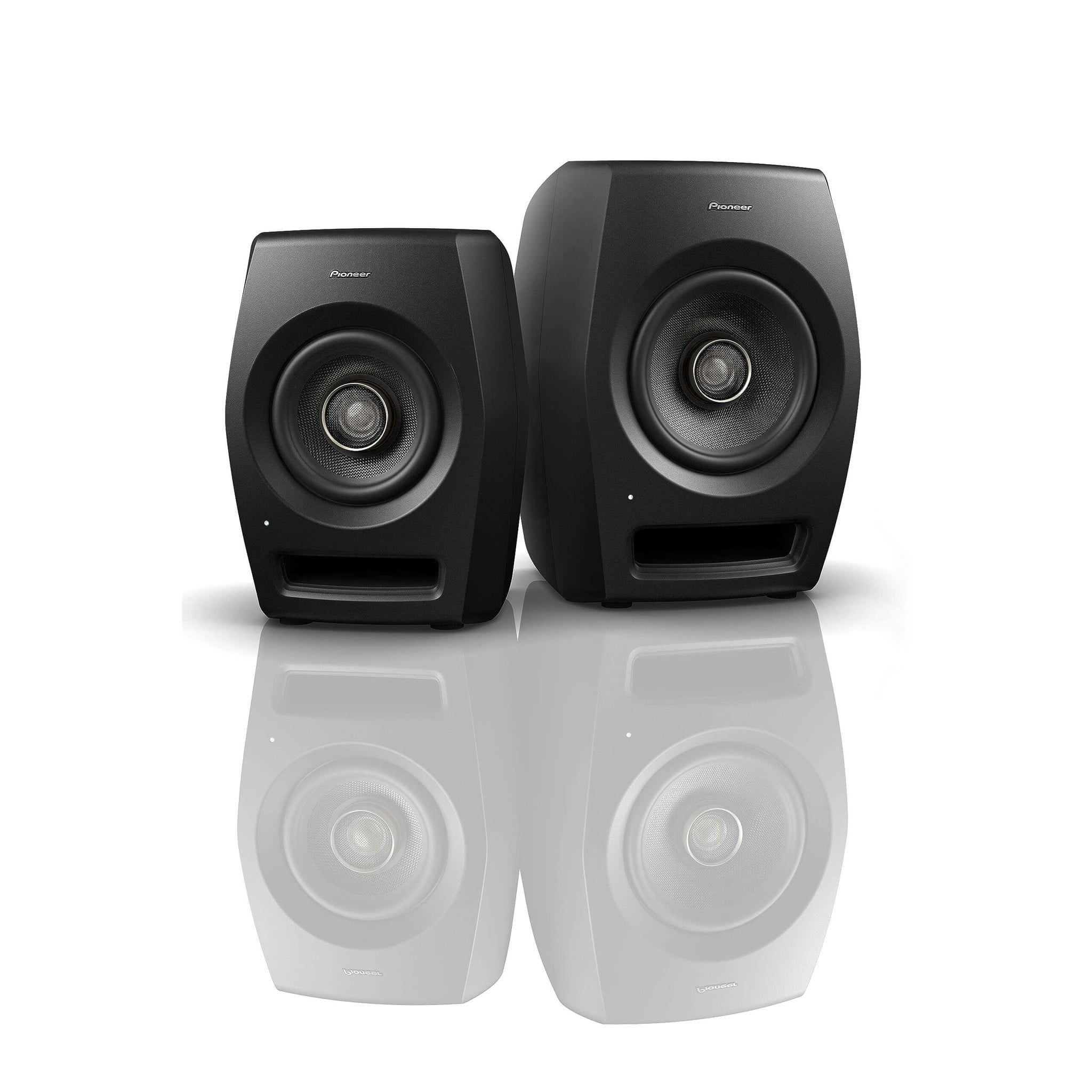 Loa kiểm âm Pioneer RM-05 chính hãng - Hình 1