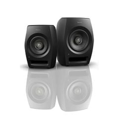 Loa kiểm âm Pioneer RM-05 chính hãng