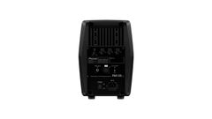 Loa kiểm âm Pioneer RM-05 chính hãng - Thumb 2