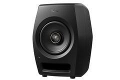 Loa kiểm âm Pioneer RM-07 chính hãng
