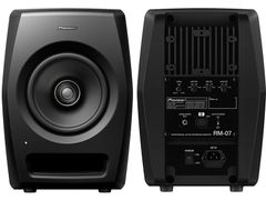 Loa kiểm âm Pioneer RM-07 chính hãng - Thumb 2