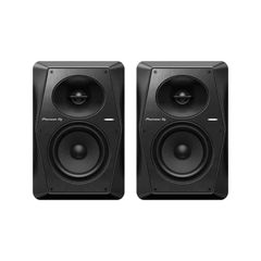 Loa kiểm âm Pioneer VM-50 chính hãng - Thumb 2