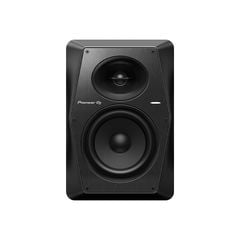 Loa kiểm âm Pioneer VM-70 chính hãng