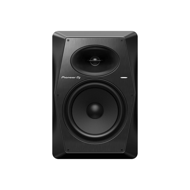 Loa kiểm âm Pioneer VM-80 chính hãng - Hình 1