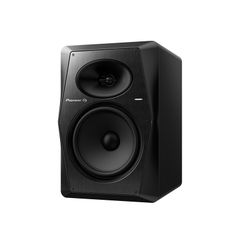 Loa kiểm âm Pioneer VM-80 chính hãng - Thumb 2