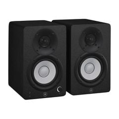 Loa Kiểm Âm Yamaha HS4 Chính Hãng - Thumb 2
