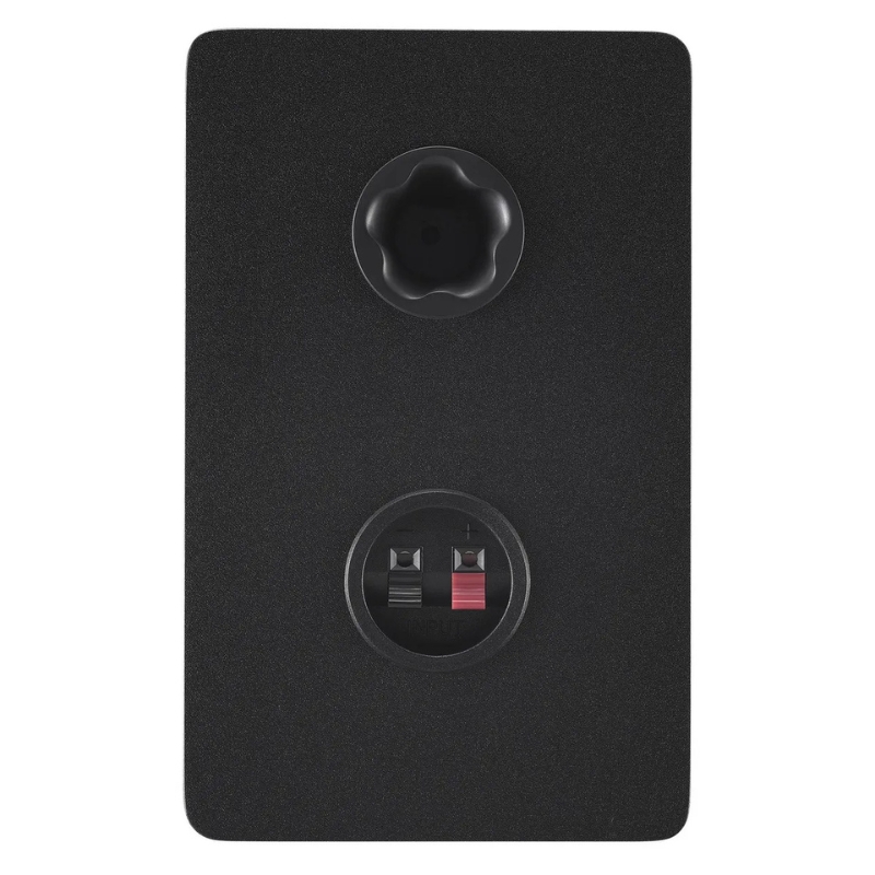 Loa Kiểm Âm Yamaha HS4 Chính Hãng - Hình 4