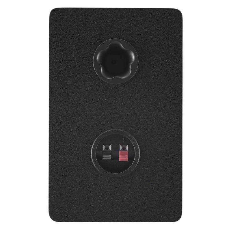 Loa Kiểm Âm Yamaha HS4 Chính Hãng - Hình 4