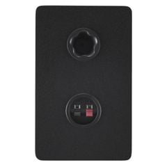 Loa Kiểm Âm Yamaha HS4 Chính Hãng - Thumb 4