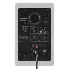 Loa Kiểm Âm Yamaha HS4 Chính Hãng - Thumb 7