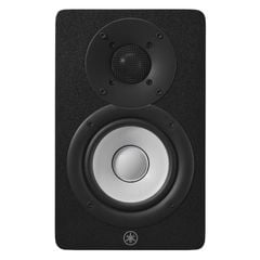 Loa Kiểm Âm Yamaha HS4 Chính Hãng - Thumb 3