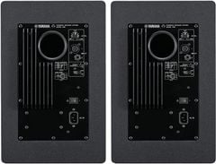 Loa kiểm âm Yamaha HS8 MP chính hãng - Thumb 2