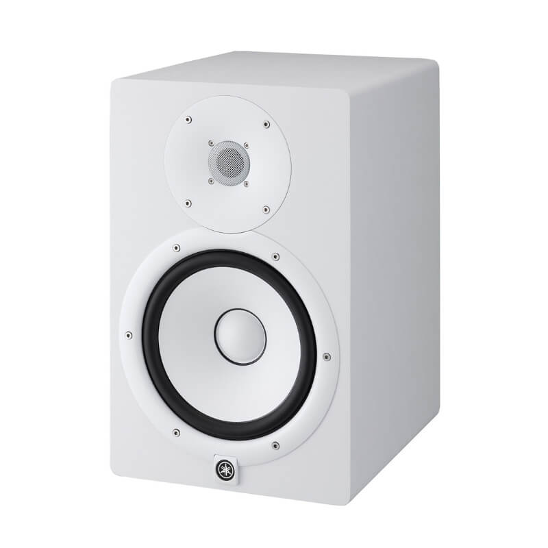 Loa Kiểm Âm Yamaha HS8 Chính Hãng - Hình 3