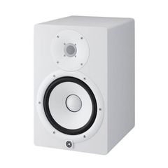 Loa Kiểm Âm Yamaha HS8 Chính Hãng - Thumb 3