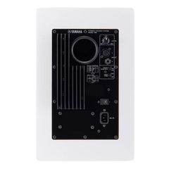 Loa Kiểm Âm Yamaha HS8 Chính Hãng - Thumb 4
