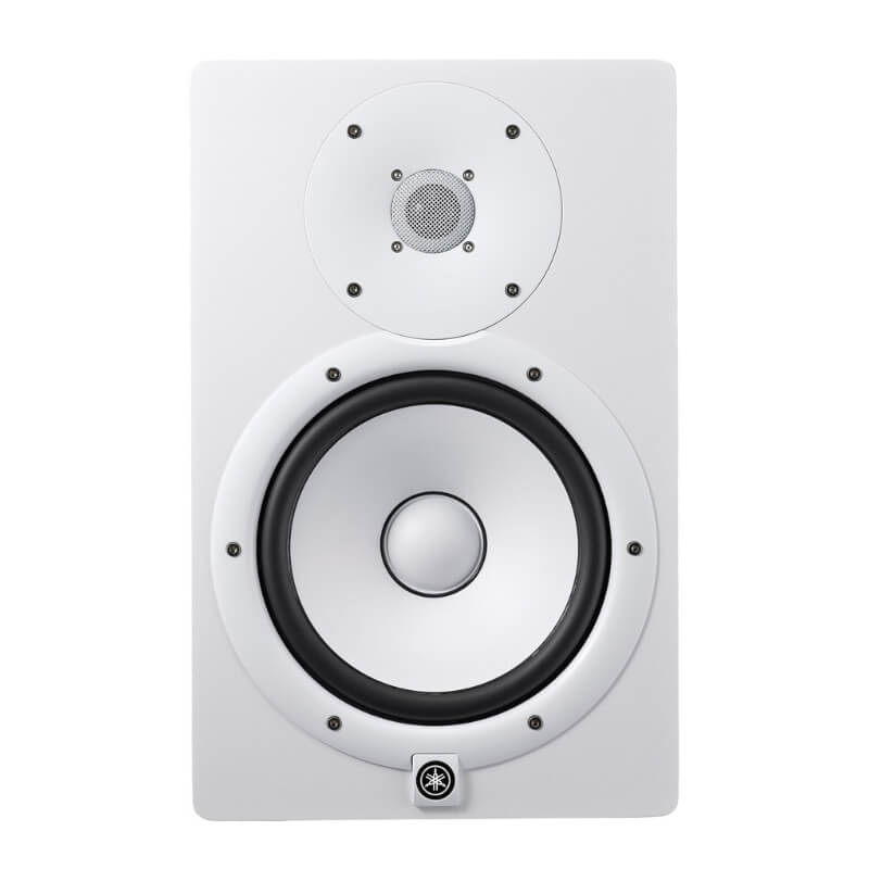 Loa Kiểm Âm Yamaha HS8 Chính Hãng - Hình 2