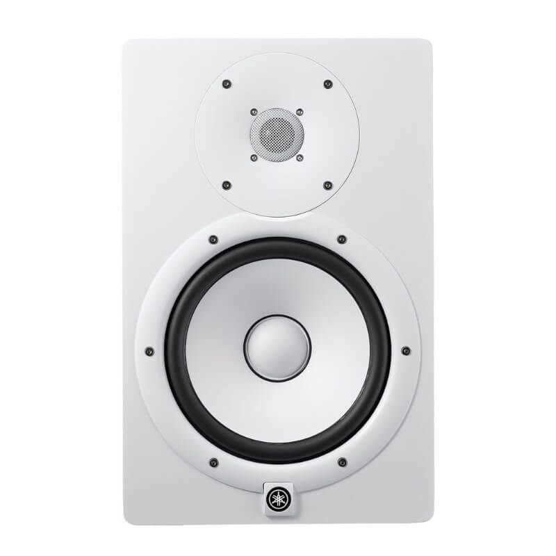 Loa Kiểm Âm Yamaha HS8 Chính Hãng - Hình 2