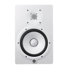 Loa Kiểm Âm Yamaha HS8 Chính Hãng - Thumb 2