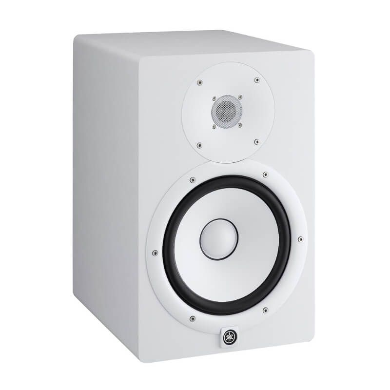 Loa Kiểm Âm Yamaha HS8 Chính Hãng - Hình 1