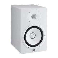 Loa Kiểm Âm Yamaha HS8 Chính Hãng