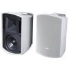Loa Treo Tường Klipsch AW-525 Chính Hãng - Thumb 3