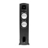 Loa xem phim Klipsch F30 chính hãng - Thumb 1