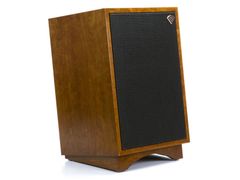 Loa xem phim Klipsch Heresy III chính hãng - Thumb 2