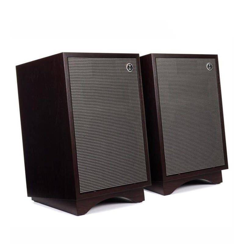 Loa xem phim Klipsch Heresy III chính hãng - Hình 1