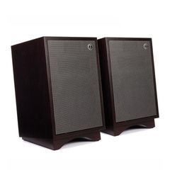 Loa xem phim Klipsch Heresy III chính hãng - Thumb 1